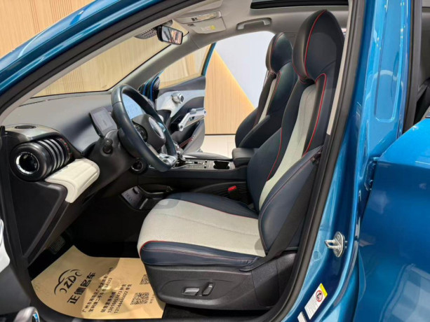 byd-yuan-plus-2022-blue-electric-suv-for-sale-big-8