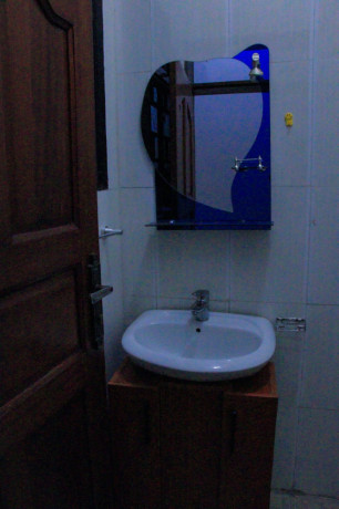 ep-073-kibagabaga-kibagabaga-very-nice-house-and-well-furnished-with-spacious-garden-is-for-rent-big-7