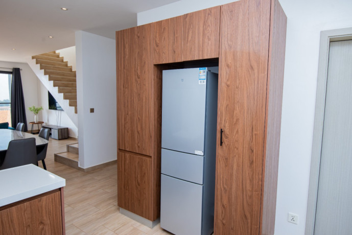 kigali-furnished-2-bedrooms-apartment-for-rent-in-rebero-at-isange-big-3
