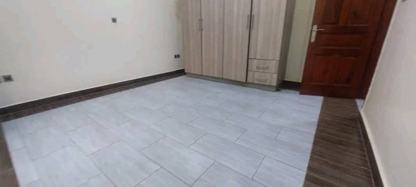 kibagabaga-house-for-rent-4-bedrooms-4-bathrooms-1000-equivalent-in-francs-big-1