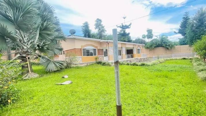 unfurnished-house-for-rent-in-kimihurura-big-8