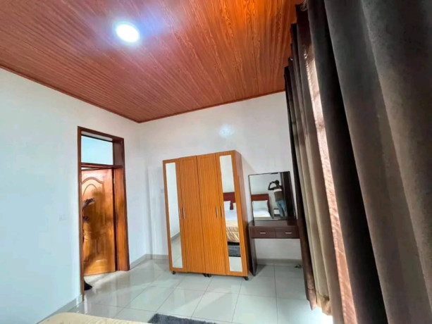 full-furnished-house-for-rent-in-kibagabaga-big-6