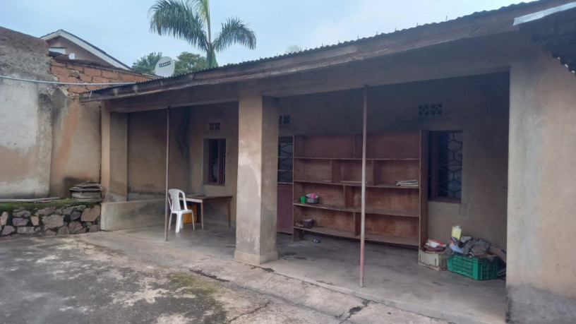 kigali-plot-with-an-old-house-for-sale-in-kimihurura-rugando-big-6