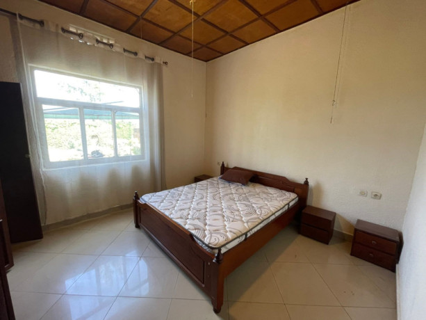 full-furnished-house-for-rent-in-gacuriro-big-3