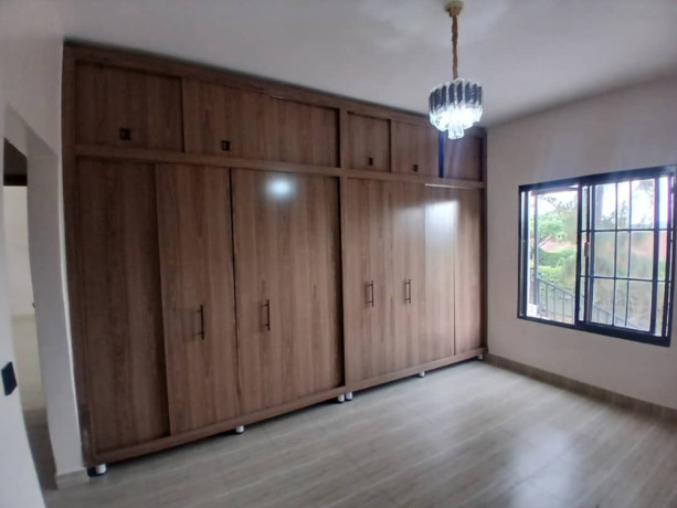 un-furnished-house-for-rent-in-gacuriro-vision-20-big-7
