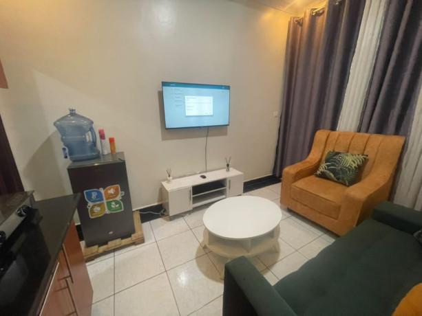 37-gikondo-very-beautiful-and-amazing-full-furnished-available-for-rent-call-or-whatsapp-big-8