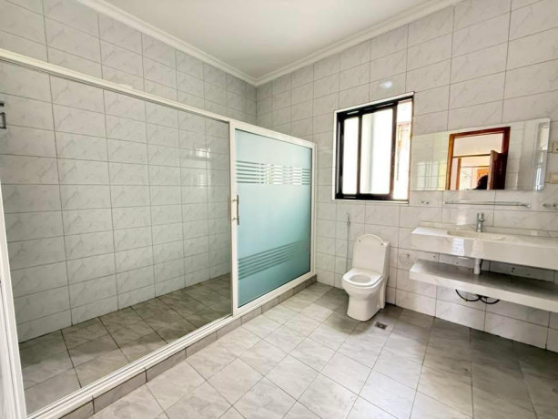 un-furnished-house-for-sale-in-kicukiro-big-8
