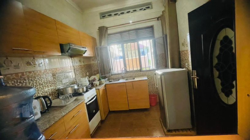 fully-furnished-apartment-for-rent-in-kibagabaga-near-hospital-on-tarmac-road-in-good-location-big-2