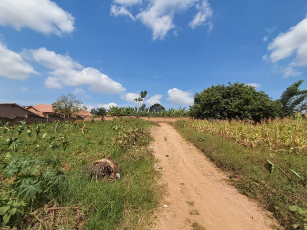plot-for-sale-in-kicukiro-big-1