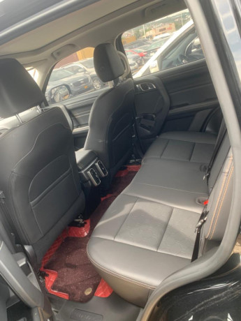 bs-26-haval-2024-brand-new-suv-for-sale-big-2