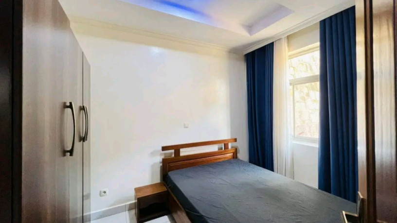 gacuriro-near-simba-center-2-bed-2-bath-at-800k-furnished-apartment-for-rent-in-kigali-big-6