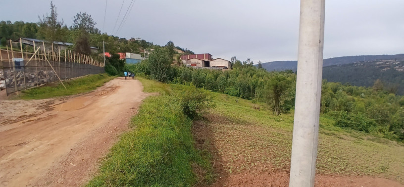 jabana-industial-land-for-sale-big-1