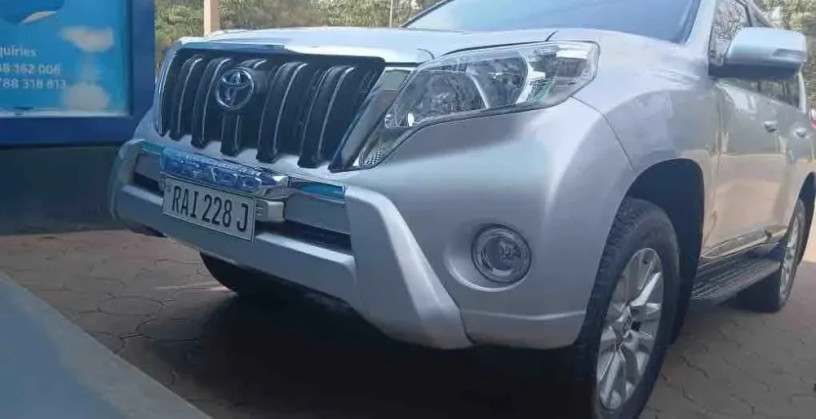 land-cruiser-prado-automatic-2017-for-sale-big-0