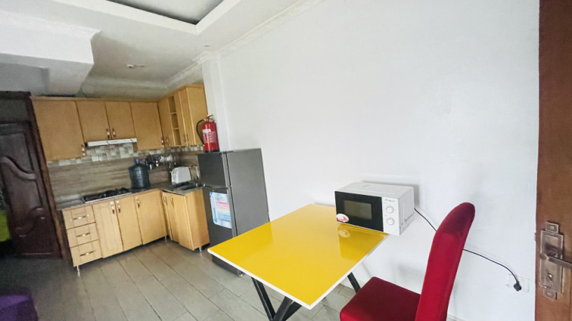 kimihurura-apartment-for-rent-in-kigali-big-5