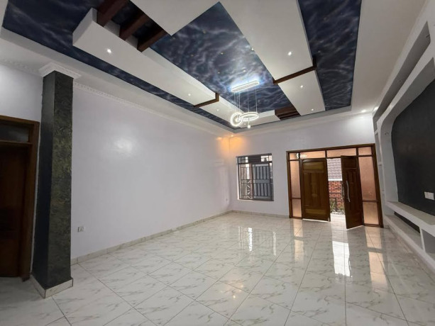 for-sale-in-kabeza-please-contact-me-big-3