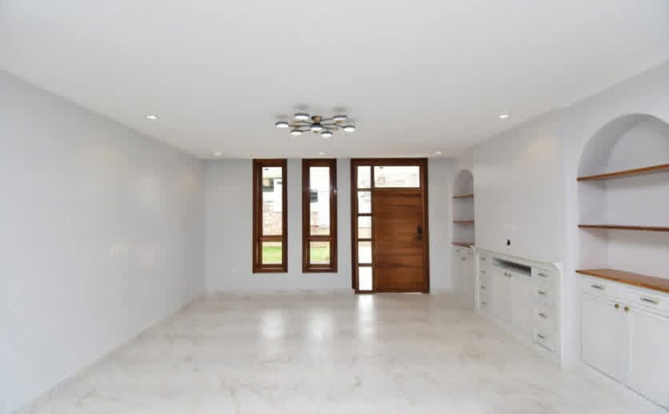 kibagabaga-modern-new-house-for-sale-in-kigali-big-5