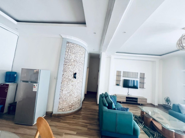 kibagabaga-3bedrooms-fully-furnished-apartment-for-rent-at-1000-big-3