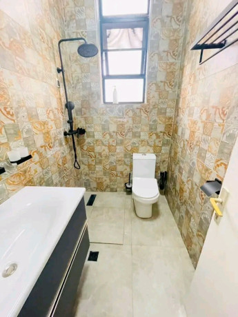 this-is-beautifully-fully-furnished-apartments-for-rent-in-kimironko-big-9
