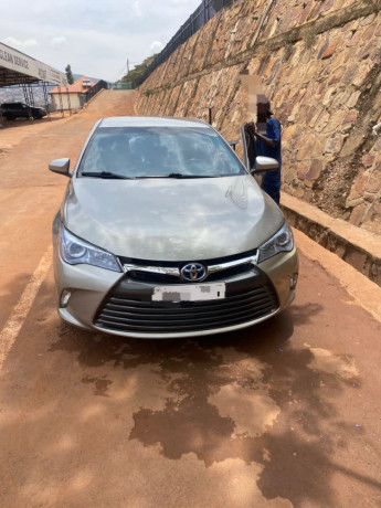 toyota-camry-big-1