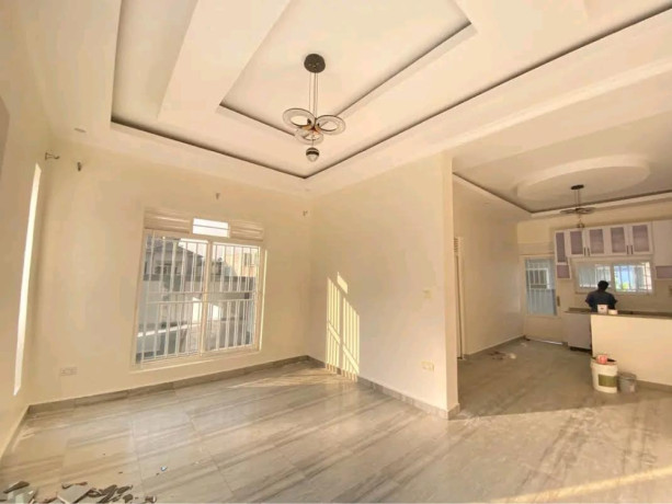 kibagabaga-unfurnished-apartment-for-rent-in-kigali-big-2