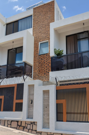 tb-034-kibagabaga-kibagabaga-nice-fully-furnished-house-for-rent-big-0