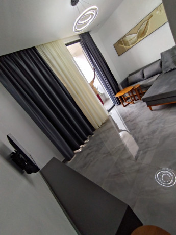 this-is-beautiful-fully-furnished-apartments-for-rent-in-kimironko-big-5