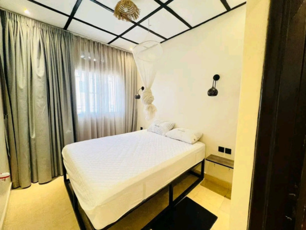 kacyiru-near-us-embassy-furnished-apartment-for-rent-in-kigali-big-1