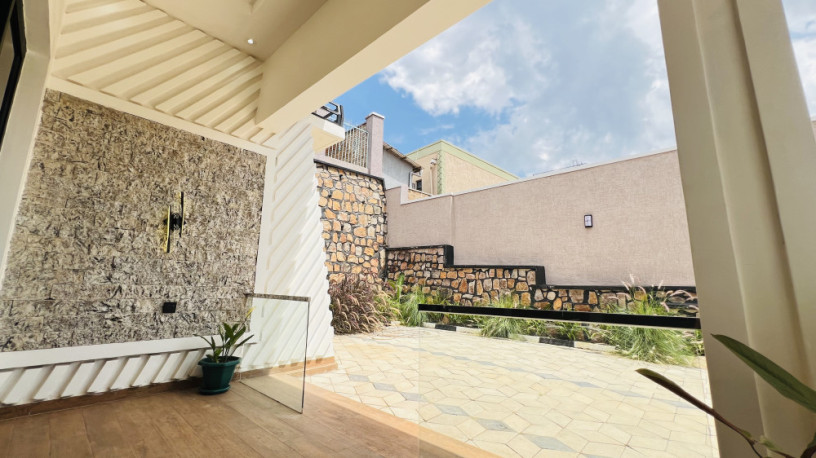 very-modern-house-for-sale-in-kigali-big-1