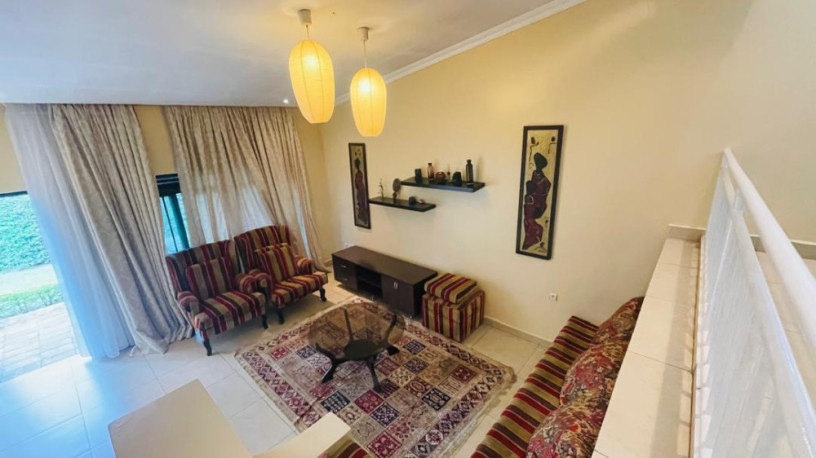 full-furnished-house-for-rent-in-kibagabaga-big-5