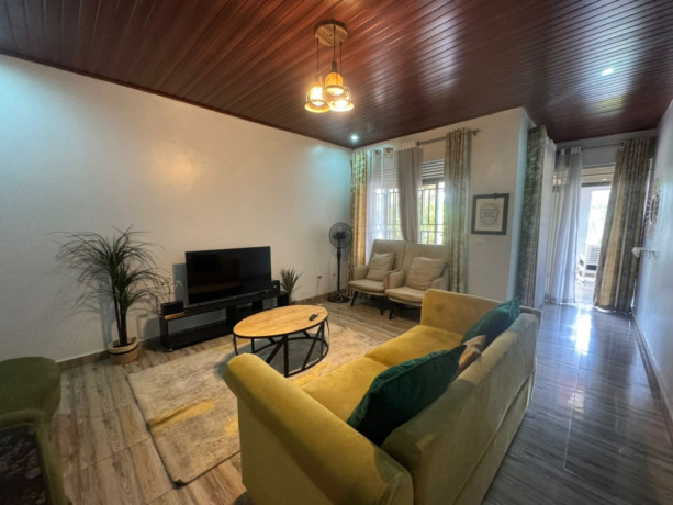 kigali-house-for-rent-in-kimihurura-big-4