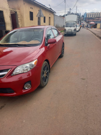 toyota-corolla-big-3