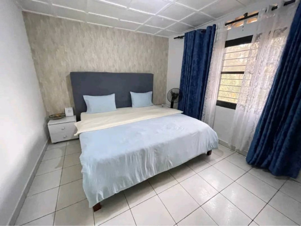 callwhatsapp-gacuriro-vision-2020-very-beautiful-full-furnished-apartment-for-rent-big-4