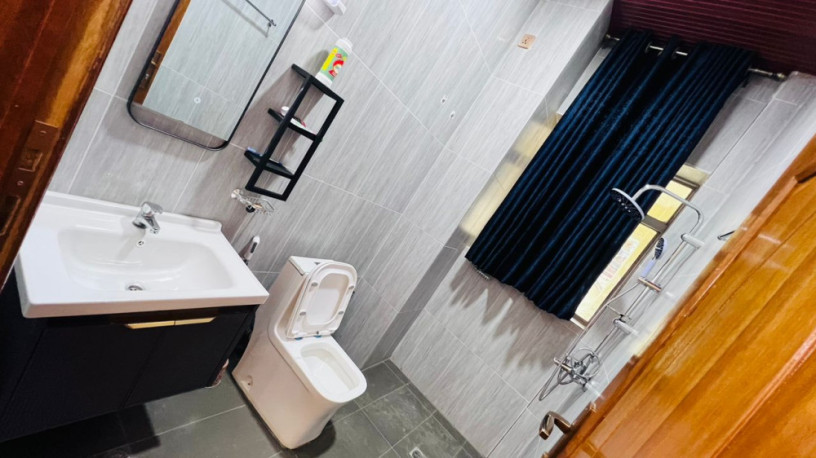 gacuriro-very-clean-fully-furnished-apartment-for-rent-in-kigali-rwanda-big-7