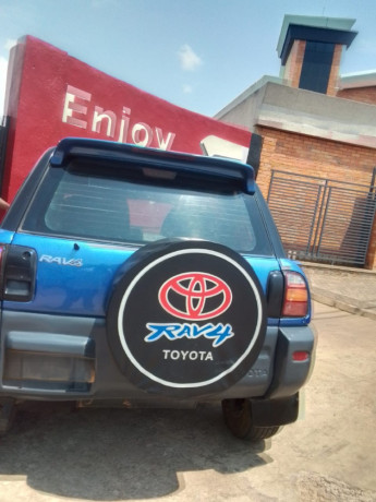 bere-377-yctoyota-rava-4-short-in-good-condition-is-available-for-sale-big-2