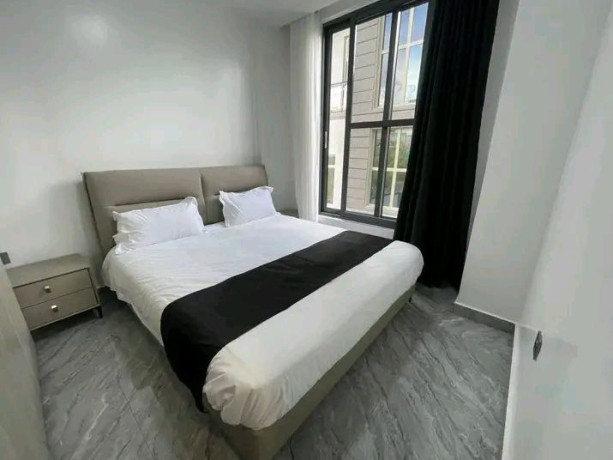 kibagabaga-fully-furnished-2bedrooms-apartment-for-rent-at-800-in-good-location-big-4