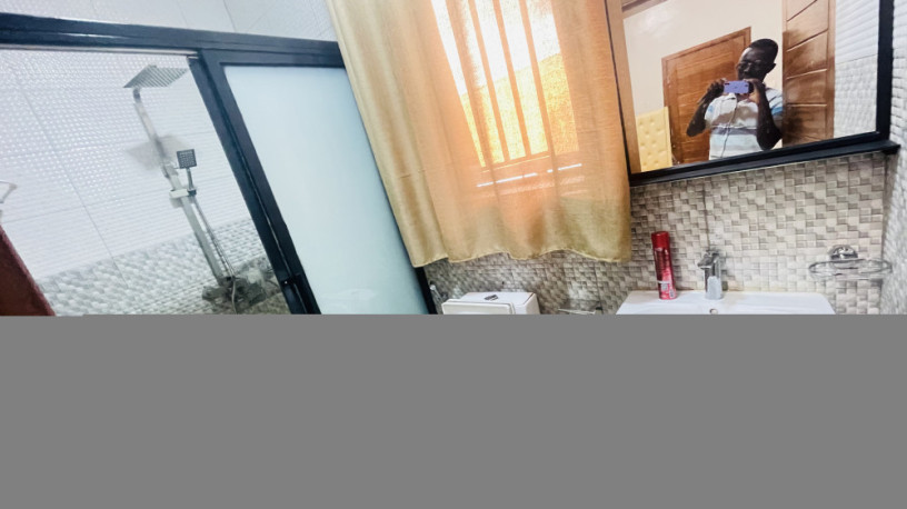 kibagabaga-furnished-apartment-for-rent-in-kigali-big-6