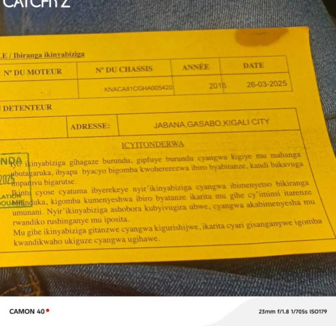 kia-niro-hybrid-for-sale-0788615850-big-1