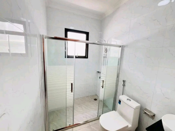kimironko-kigali-gorgeous-house-sale-at-280millions-big-14