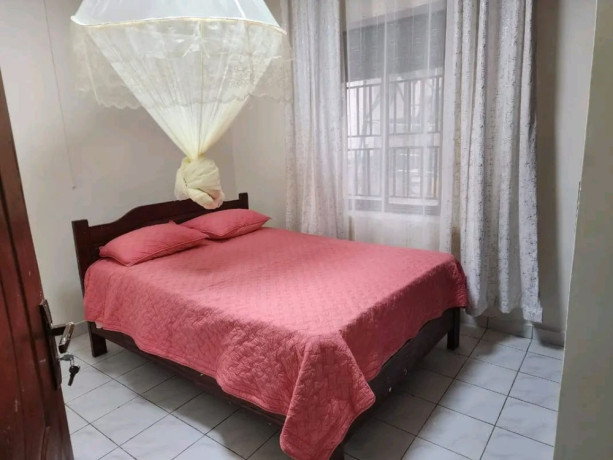 bs-68-very-nice-furnished-house-for-rent-in-gacuriro-big-4