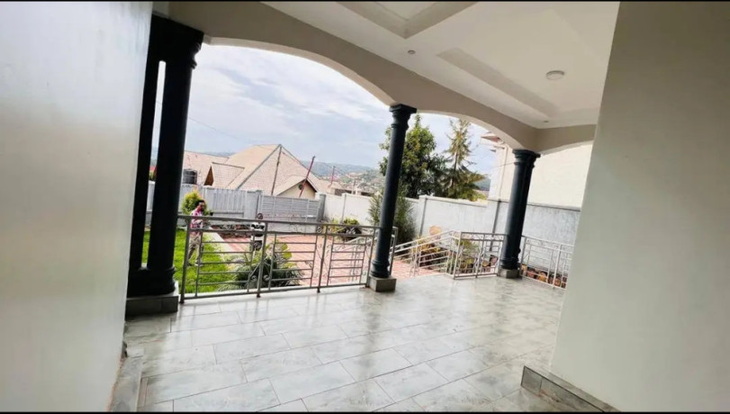 kimironko-house-for-rent-1m-big-2