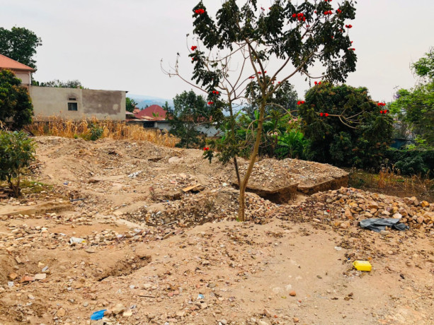 kimironko-plot-for-sale-big-0