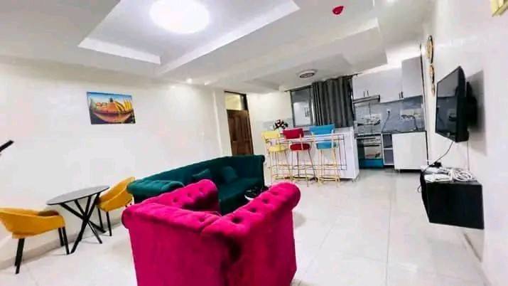 remera-near-bk-arena-2bed-2bath-furnished-apartment-at-800k-call-or-whatsapp-big-1