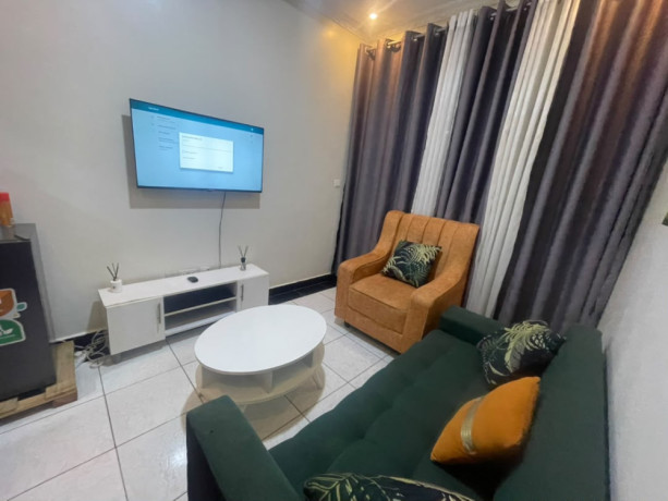 37-gikondo-very-beautiful-and-amazing-full-furnished-available-for-rent-call-or-whatsapp-big-7