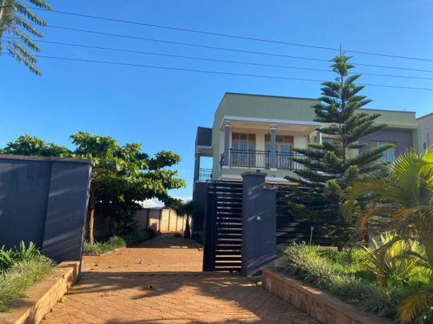 full-furnished-house-for-sale-in-nyamirambo-big-0