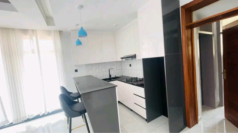 kacyiru-fully-furnished-2bedrooms-apartment-for-rent-at-1m-675-in-good-location-big-1