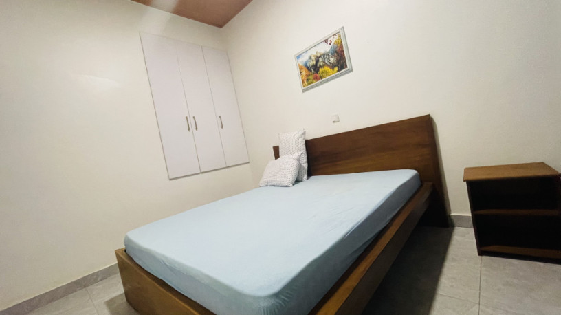 kimironko-furnished-apartment-for-rent-in-kigali-big-5