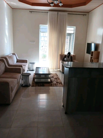 this-is-beautiful-fully-furnished-house-for-rent-in-kibagabaga-big-4