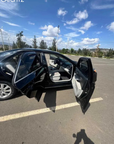 toyota-camry-big-2