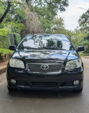toyota-vios-big-4