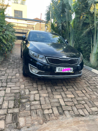kia-k5-big-0